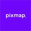 Pixmap