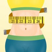Weight loss diet plan: recipes