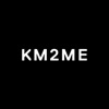 KM2ME