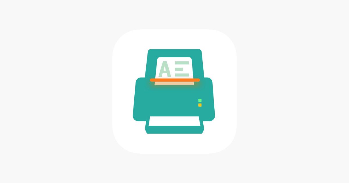 scanner-app-document-scanner-on-the-app-store