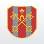 Colégio Franciscano Pio XII