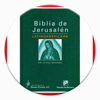 Biblia de Jerusalén - Giorgio Pieroni