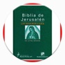 Get Biblia de Jerusalén for iOS, iPhone, iPad Aso Report