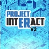 Project IntERact V2