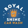 Royal Shine Car Wash