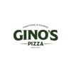 Gino's Pizza Wodonga