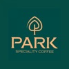 مقهى بارك | PARK COFFEE