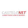 CasteloTV