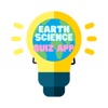 Earth Science Quiz App