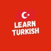 Learn Turkish Online