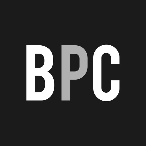 BPC Evansville