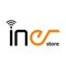 Iner store - in our app everyone can find fine quality products with low prices