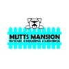 Mutts Mansion