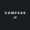 Compass JK