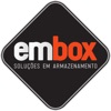 Embox - Self Storage