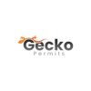 Gecko Permits