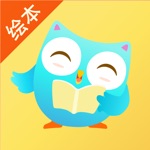 Ellabook-Kids animation books