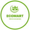 Ecomart