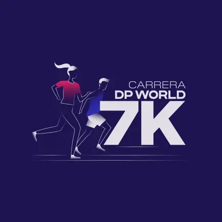 Carrera DP World 7K Читы