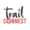 Trail Connect - Yoomigo