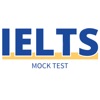 IELTS Speaking Mock Test