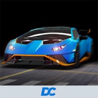 Drive Parking Jeux de Voiture pour PC