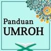 Panduan Umrah Lengkap