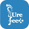 Surefeet Agent