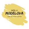 Modelova