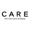 「CARE」の公式アプリが登場！サロンのお得情報は勿論、最新の美容グッズからヘアスタイルまでビューティ情報満載です！