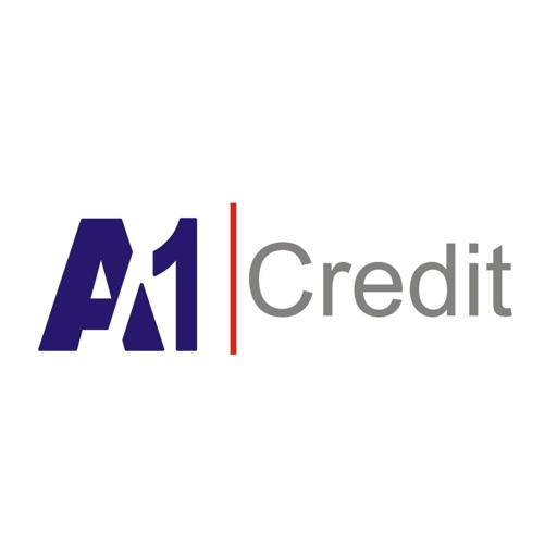 A1Credit