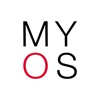MyOS by Optiswiss