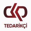 Dündarlar Tedarikçi