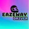 EazeWay Driver