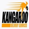 Kangaroo Delivery Shipper