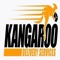 Kangaroo Delivery Service Shipper is application for business who wants to use our delivery services from Kangaroo Delivery Service