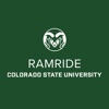 CSU RamRide