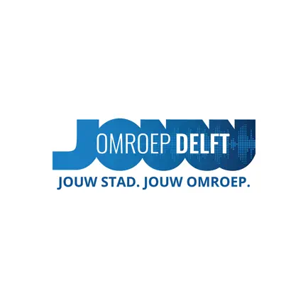 Omroep Delft Читы