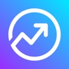 InsTrack for Instagram - The Most Powerful InstaFollow Tool for Tracking Instgram Followers, Unfollowers, Best Friends, Ghost Users Plus More