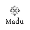 Madu