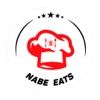 Nabe Eats