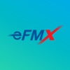 eFMX CA