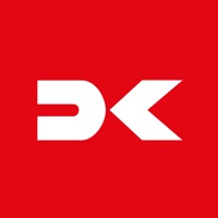 delete DK Magazin Kiosk