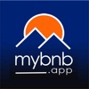 mybnb.app