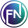 Finnext V2