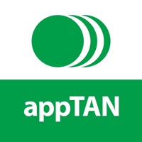 NATIONAL-BANK appTAN Avis