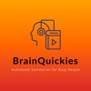 BrainQuickies Xpress