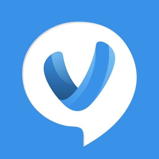 VNet by Vipernetworks Inc.