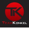 Team Konkel