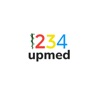 1234Upmed